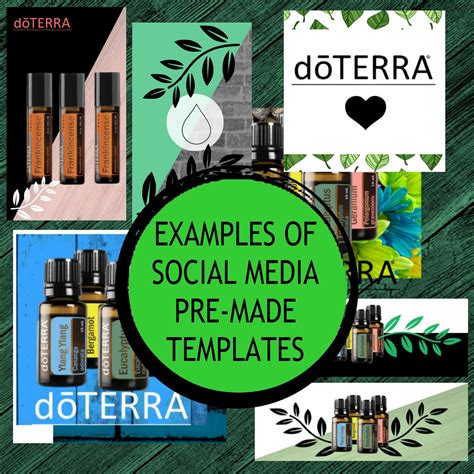 where are most doterra reps